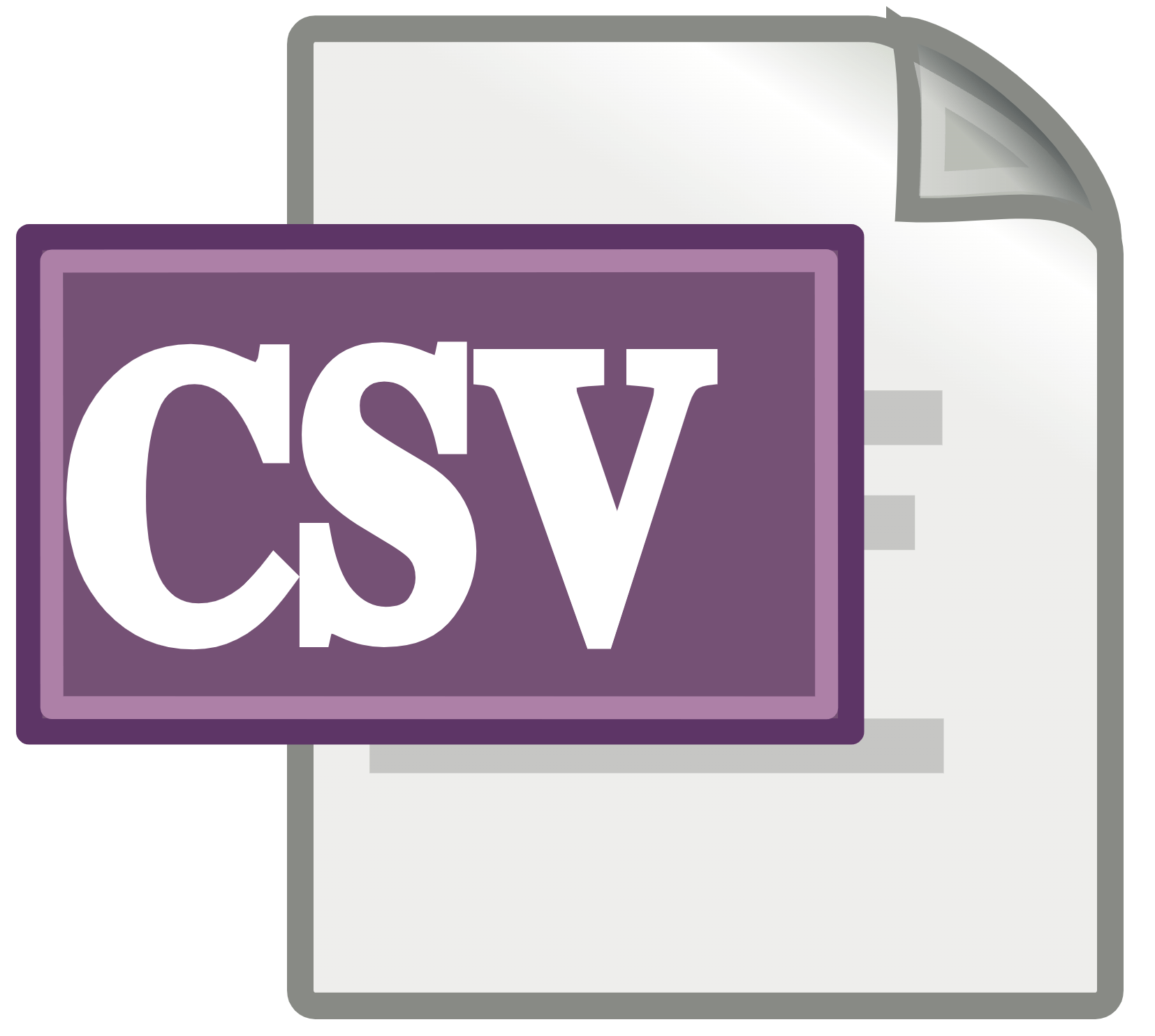 CSV Injection: A Dangerous Yet Overlooked Vulnerability in Application Security