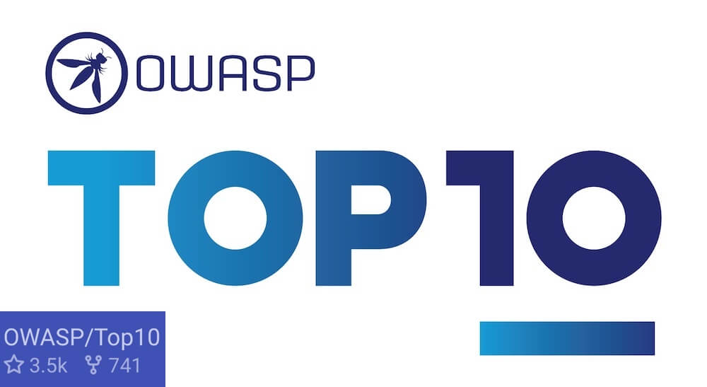 Exploring OWASP Top 10 2021