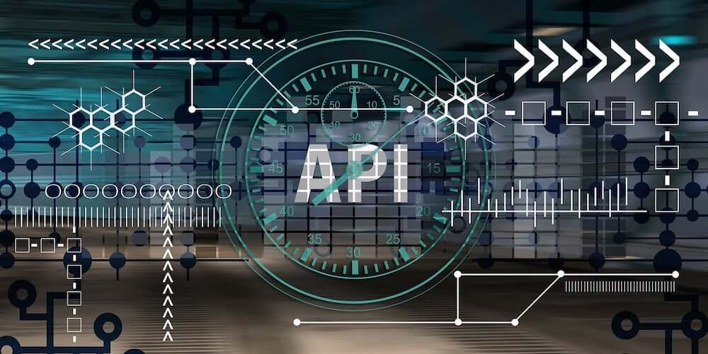 API Authentication Best Practices